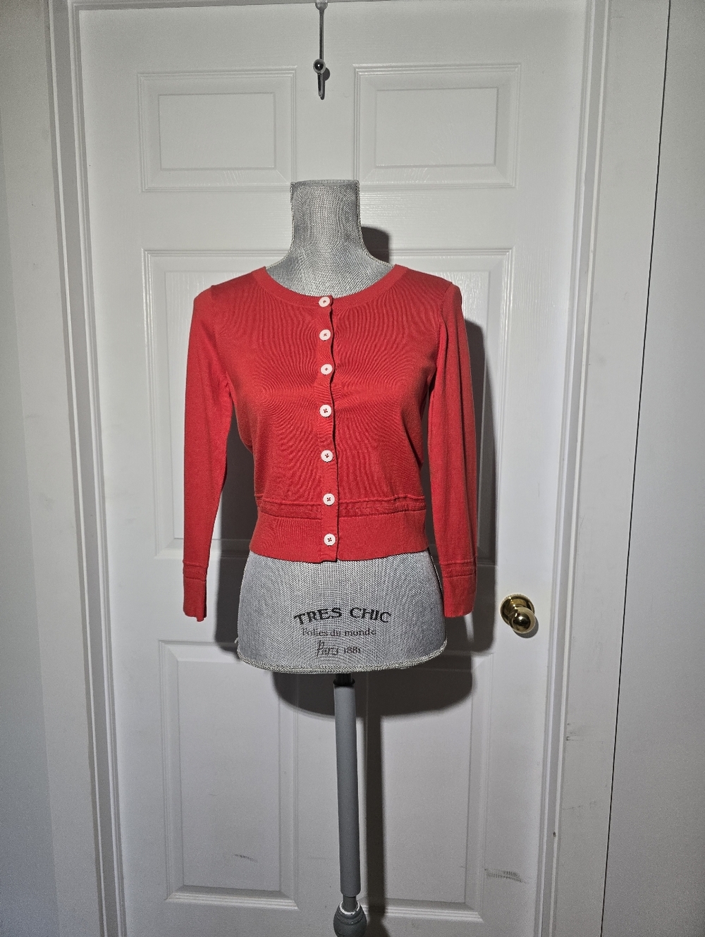 LK BENNETT cardigan